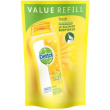 DETTOL BW 250 FRES REF