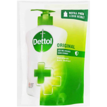 DETTOL HS 200M REF