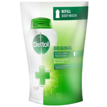 DETTOL BW 410 ORIGINAL REF