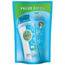 DETTOL BW 250 COOL REF