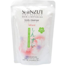 SHINZUI BW 400 SAKURA REF