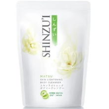 SHINZUI BW 400 MATSU REF