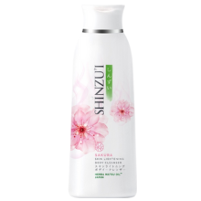 SHINZUI BW 250M SAKURA