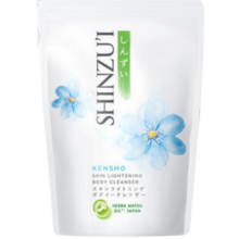 SHINZUI BW 400 KENZO REF