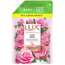 LUX BW 400 SFT ROSE