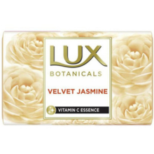 LUX SOAP 75 VV JASMINE