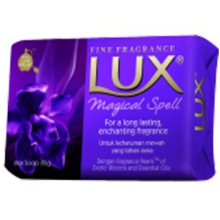LUX SOAP 75 MG SPELL