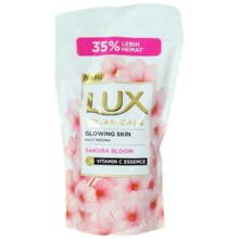 LUX BW 825 BL SAKURA