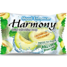 HARMONY 70G MELON