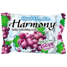 HARMONY 70 GRAPE