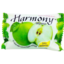 HARMONY 70 APEL HIJAU