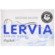 LERVIA 90 MILK