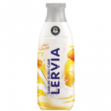 LERVIA CR 250 HONEY