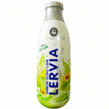 LERVIA CR 250 AVOCADO