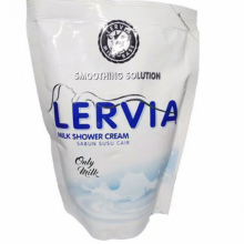 LERVIA BW REF 400 MILK