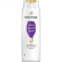 PANTENE SHP 70M TT CARE