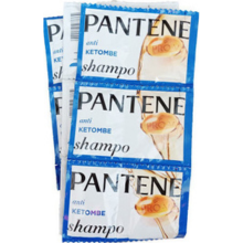 PANTENE SHP 10M AD /RTG