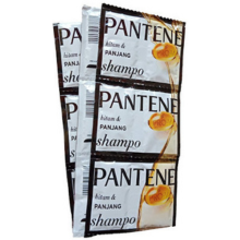 PANTENE SHP 10M LG BLACK /RTG