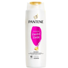 PANTENE SHP 70M HR FALL