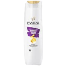 PANTENE SHP 160M DMCARE