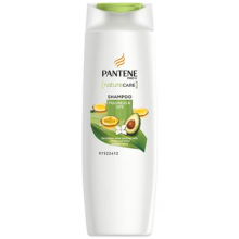 PANTENE SHP 70M CR FULLNESS
