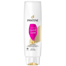 PANTENE CN 160M HR FALL