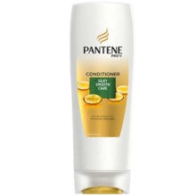 PANTENE CN 160M SM SILKY