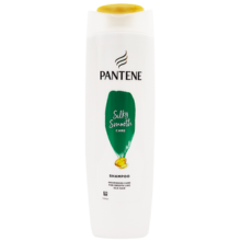 PANTENE SHP 290M SS CARE