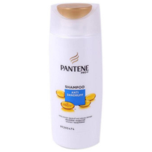 PANTENE SHP 70M AD NP