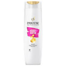 PANTENE SHP 160M HR FALL