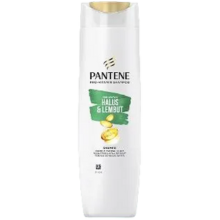 PANTENE SHP 70M SL SMOOTH