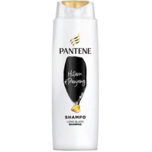 PANTENE SHP 290 LG BLACK