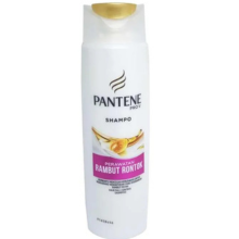 PANTENE SHP 290 HF CONTROL