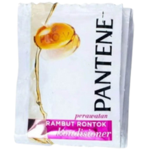 PANTENE CN 5M HR FALL /12