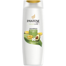 PANTENE SHP 290 NT CARE