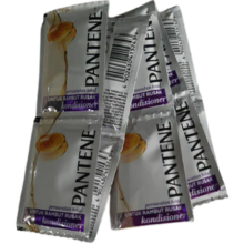 PANTENE CN 5M TTL CARE/12