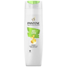 PANTENE SHP 160M AN LEPEK