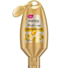 PANTENE CN 40 PERFEC