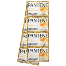 PANTENE SHP 10M DAILY MR /12