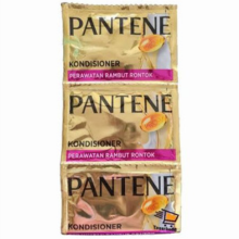 PANTENE CN 9ML HR FALL/12