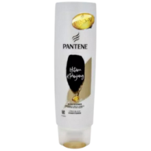 PANTENE CN 160M LG BLACK