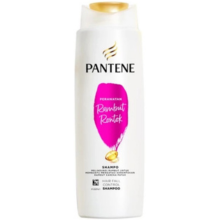 PANTENE SHP HAIRFALL 110ML