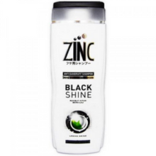 ZINC SHP 70M BL SHINE