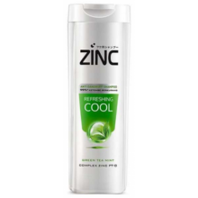 ZINC SHP 170 RF COOL