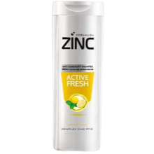 ZINC SHP 170 FR ACTIVE