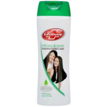 LIFEBUOY SHP 170 STSHINY