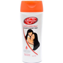 LIFEBUOY SHP 170 HR FALL