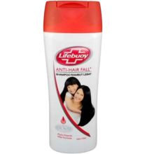 LIFEBUOY SHP 70 HR FALL