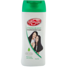 LIFEBUOY SHP 70 ST SHINY