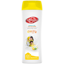 LIFEBUOY SHP 170 REFRESH COOL